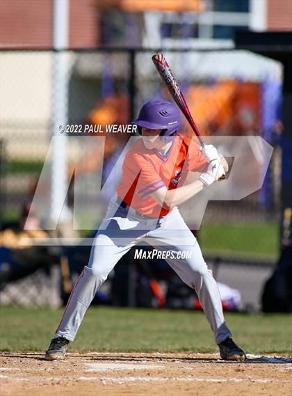 Thumbnail 1 in Mifflinburg @ Danville photogallery.