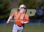 Photo from the gallery "Mifflinburg @ Danville"