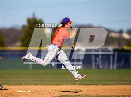 Thumbnail 1 in Mifflinburg @ Danville photogallery.
