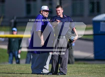 Thumbnail 2 in Mifflinburg @ Danville photogallery.