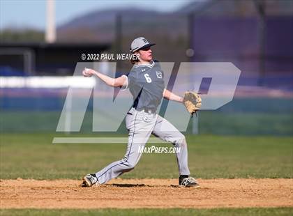 Thumbnail 1 in Mifflinburg @ Danville photogallery.