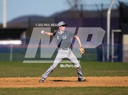 Thumbnail 2 in Mifflinburg @ Danville photogallery.