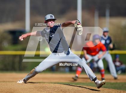 Thumbnail 1 in Mifflinburg @ Danville photogallery.