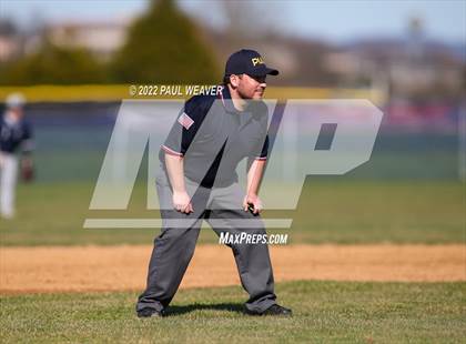 Thumbnail 2 in Mifflinburg @ Danville photogallery.