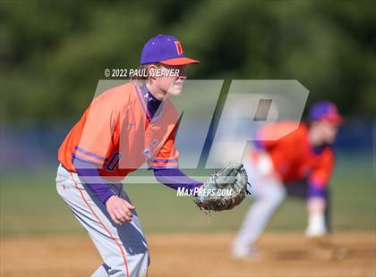 Thumbnail 1 in Mifflinburg @ Danville photogallery.