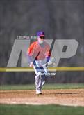 Photo from the gallery "Mifflinburg @ Danville"