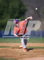 Photo from the gallery "Mifflinburg @ Danville"