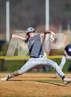 Photo from the gallery "Mifflinburg @ Danville"