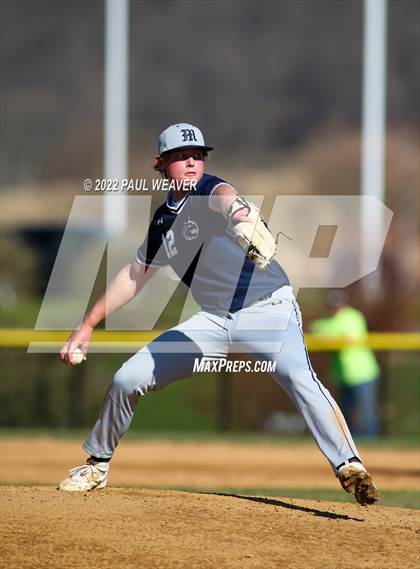 Thumbnail 2 in Mifflinburg @ Danville photogallery.