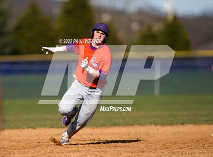 Thumbnail 3 in Mifflinburg @ Danville photogallery.