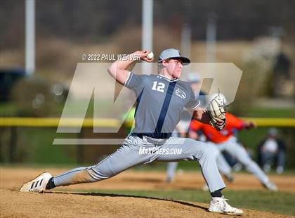 Thumbnail 2 in Mifflinburg @ Danville photogallery.