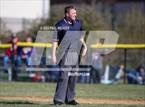 Photo from the gallery "Mifflinburg @ Danville"