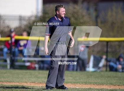 Thumbnail 3 in Mifflinburg @ Danville photogallery.