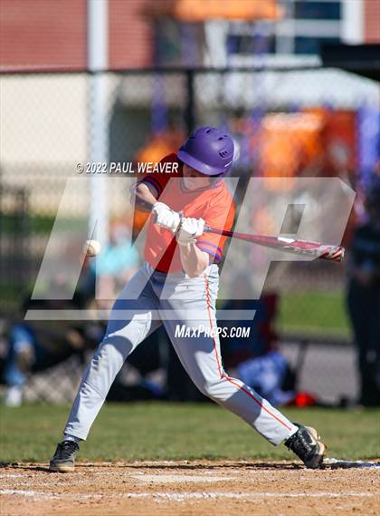 Thumbnail 2 in Mifflinburg @ Danville photogallery.