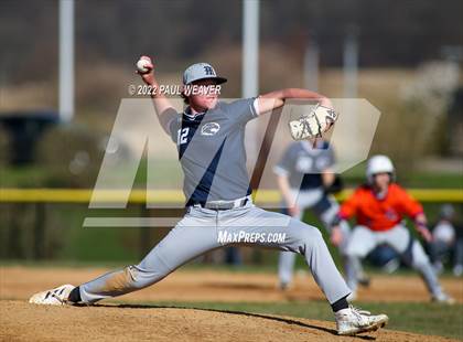 Thumbnail 1 in Mifflinburg @ Danville photogallery.