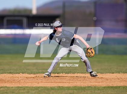 Thumbnail 3 in Mifflinburg @ Danville photogallery.
