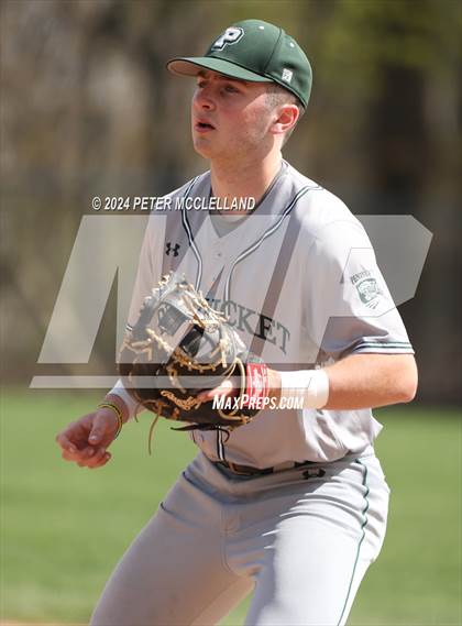 Thumbnail 2 in Pentucket Regional @ Newburyport photogallery.