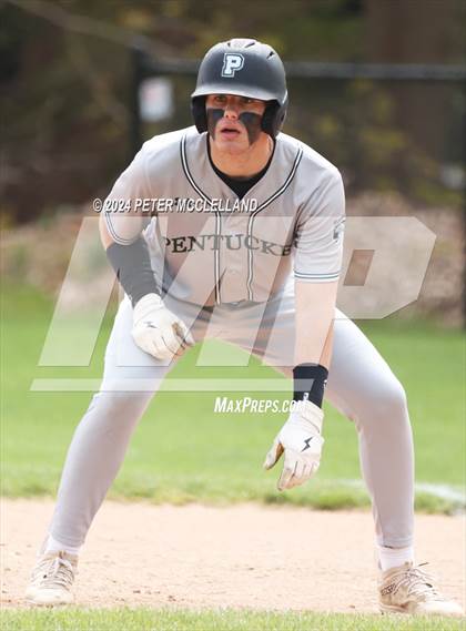 Thumbnail 3 in Pentucket Regional @ Newburyport photogallery.