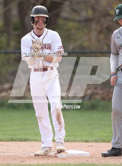 Thumbnail 2 in Pentucket Regional @ Newburyport photogallery.