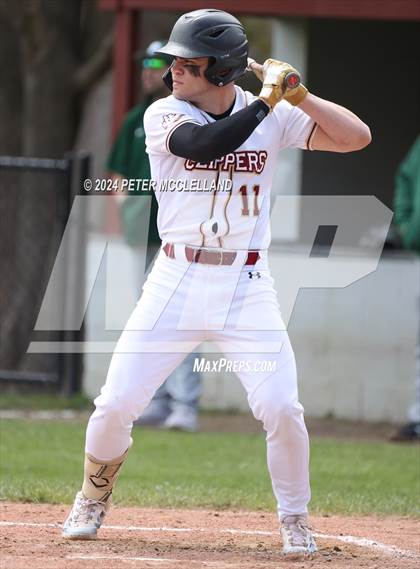 Thumbnail 1 in Pentucket Regional @ Newburyport photogallery.