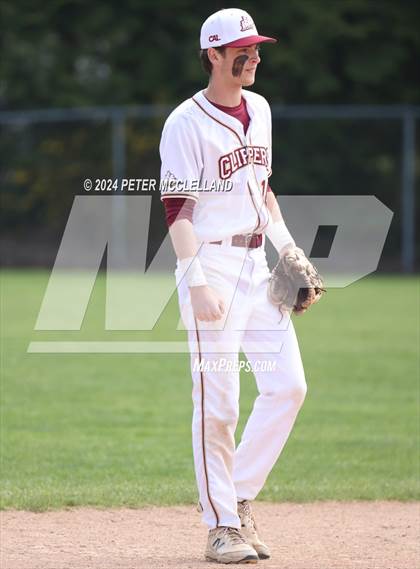 Thumbnail 2 in Pentucket Regional @ Newburyport photogallery.
