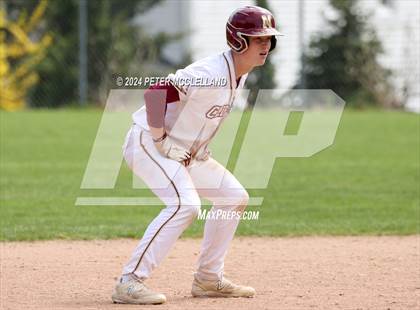 Thumbnail 1 in Pentucket Regional @ Newburyport photogallery.