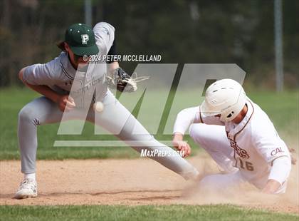 Thumbnail 1 in Pentucket Regional @ Newburyport photogallery.