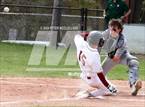 Photo from the gallery "Pentucket Regional @ Newburyport"
