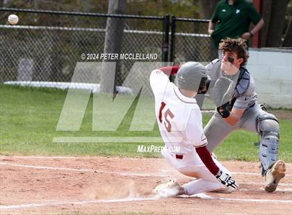 Thumbnail 2 in Pentucket Regional @ Newburyport photogallery.