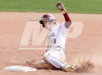 Thumbnail 3 in Pentucket Regional @ Newburyport photogallery.