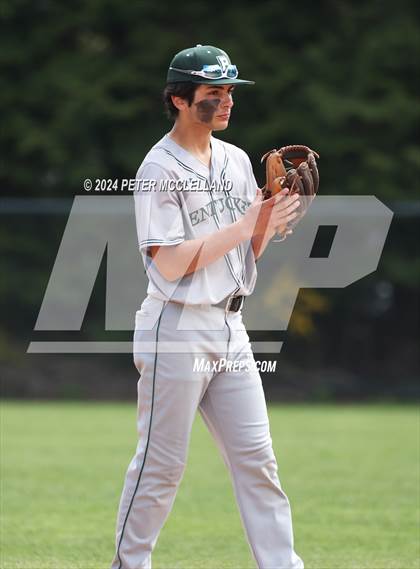 Thumbnail 2 in Pentucket Regional @ Newburyport photogallery.