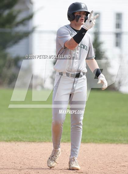 Thumbnail 2 in Pentucket Regional @ Newburyport photogallery.
