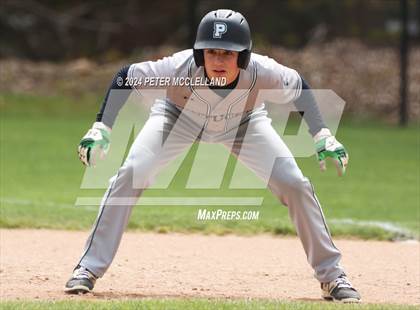 Thumbnail 3 in Pentucket Regional @ Newburyport photogallery.