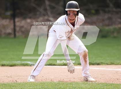 Thumbnail 3 in Pentucket Regional @ Newburyport photogallery.