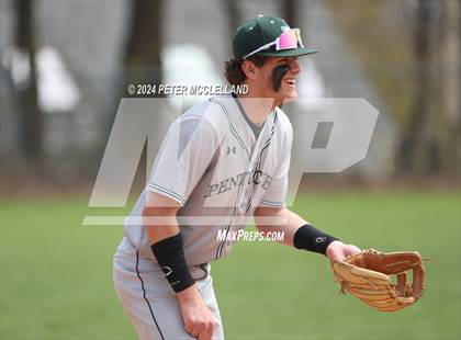 Thumbnail 3 in Pentucket Regional @ Newburyport photogallery.