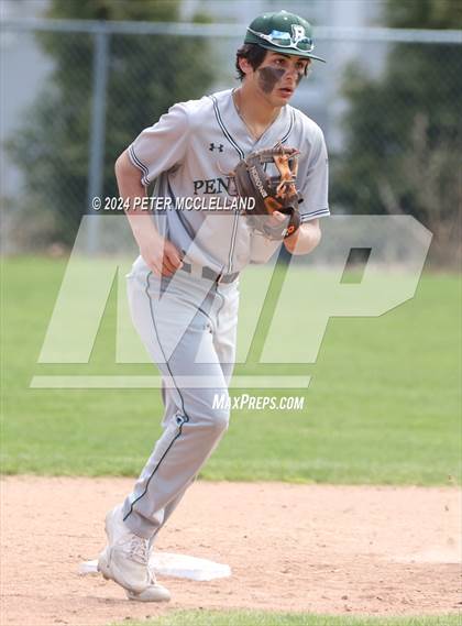 Thumbnail 1 in Pentucket Regional @ Newburyport photogallery.