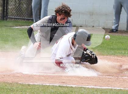 Thumbnail 3 in Pentucket Regional @ Newburyport photogallery.