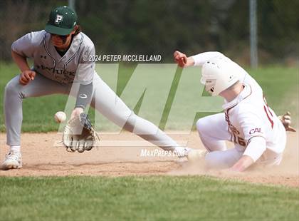Thumbnail 3 in Pentucket Regional @ Newburyport photogallery.