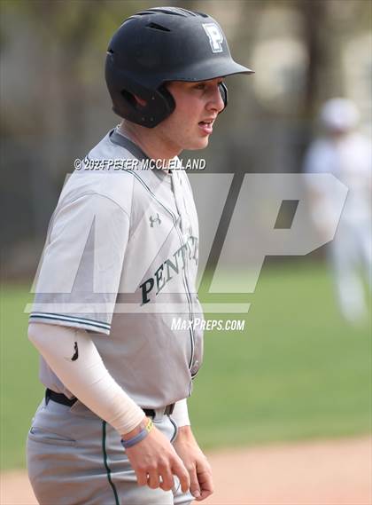 Thumbnail 1 in Pentucket Regional @ Newburyport photogallery.