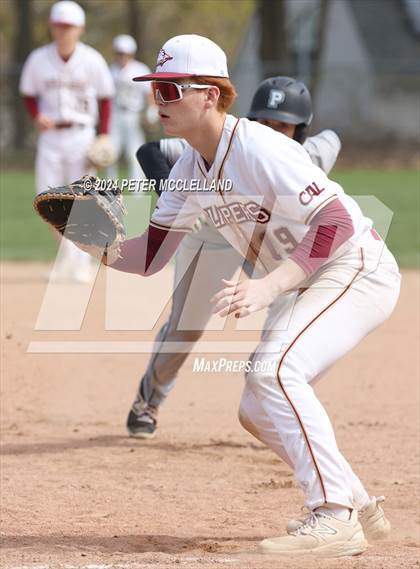 Thumbnail 2 in Pentucket Regional @ Newburyport photogallery.