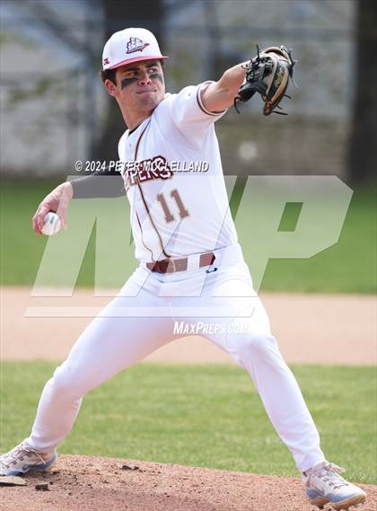 Thumbnail 3 in Pentucket Regional @ Newburyport photogallery.