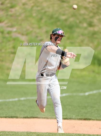 Thumbnail 1 in Pentucket Regional @ Newburyport photogallery.