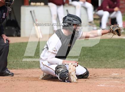 Thumbnail 2 in Pentucket Regional @ Newburyport photogallery.