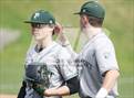 Photo from the gallery "Pentucket Regional @ Newburyport"