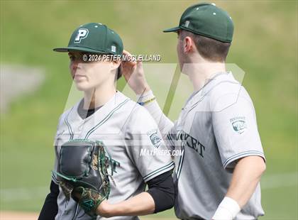 Thumbnail 2 in Pentucket Regional @ Newburyport photogallery.