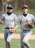 Photo from the gallery "Pentucket Regional @ Newburyport"