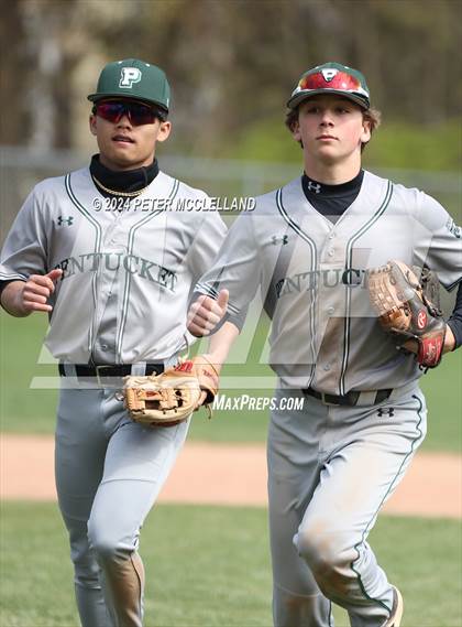 Thumbnail 1 in Pentucket Regional @ Newburyport photogallery.