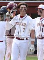 Photo from the gallery "Pentucket Regional @ Newburyport"