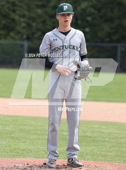 Thumbnail 3 in Pentucket Regional @ Newburyport photogallery.
