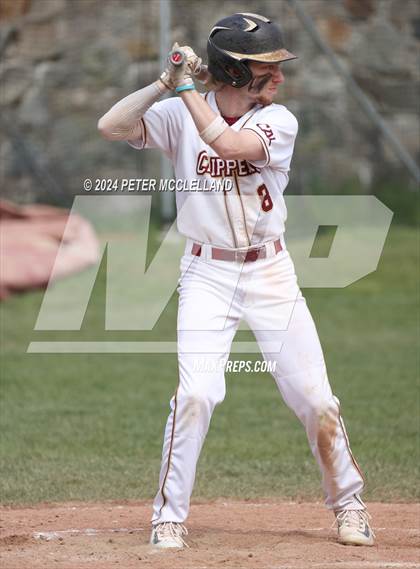 Thumbnail 2 in Pentucket Regional @ Newburyport photogallery.